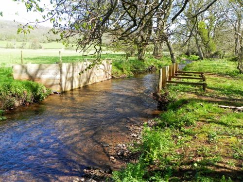 16.-Water-Quality-Station-2