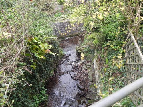 16.-Waters-from-Ley-Combe-join