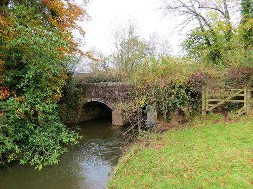 16.-Wellisford-Bridge-downstream-arches-2