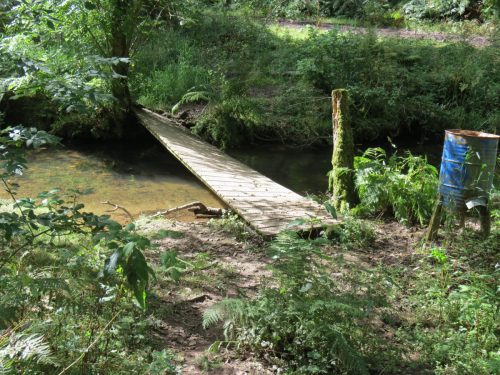 16.-West-Deane-Way-Footbridge-B