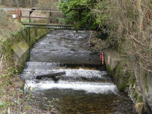 16.-West-Luccombe-Flow-Measuring-Station-weir
