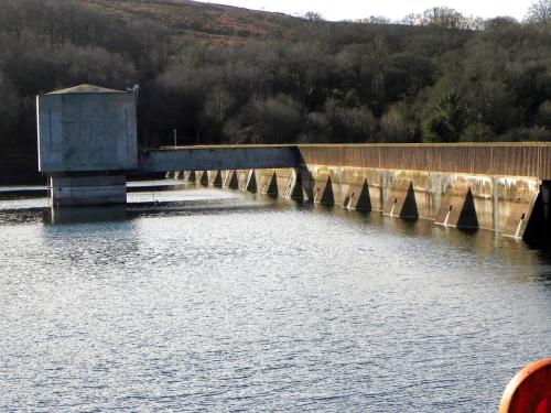 16.-Wimbleball-Dam-looking-South-West-2