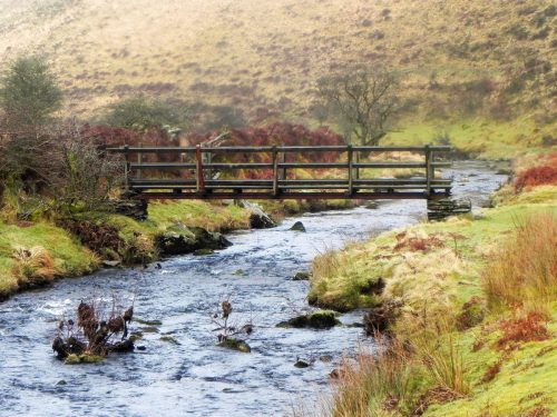 163.-Badgworthy-Hill-Footbridge-2