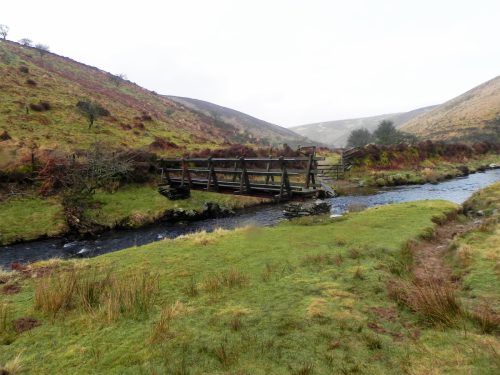 164.-Badgworthy-Hill-Footbridge-2