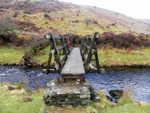 165.-Badgworthy-Hill-Footbridge-2