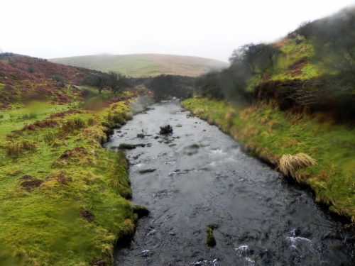 166.-Looking-upstream-from-Badgworthy-Hill-Footbridge-2