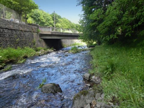 17.-Barbrook-Bridge-upstream-face