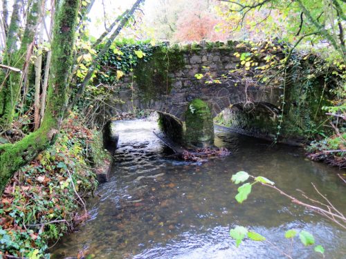 17.-Brockey-Bridge-upstream-face-6