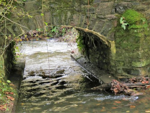 17.-Brockey-Bridge-upstream-face-7