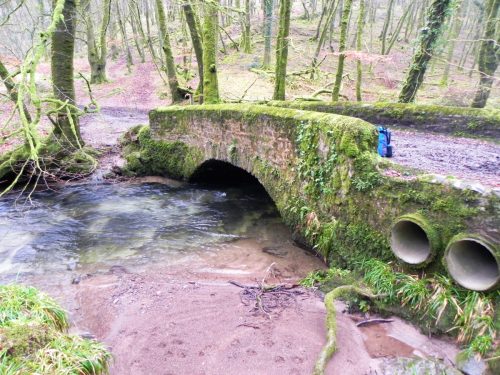 17.-Castle-Bridge-downstream-arch-2