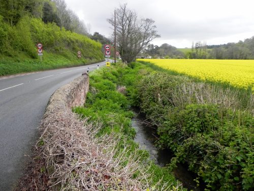 17.-Downstream-from-Knowle-Lane-Bridge-2