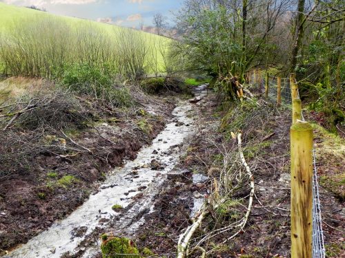 17.-Downstream-from-Little-Ash-Combe-2