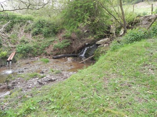17.-Downstream-from-Lower-Court-Farm-3