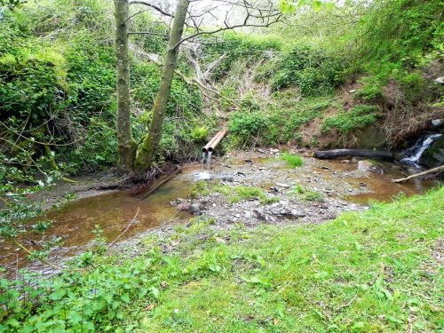 17.-Downstream-from-Lower-Court-Farm-6