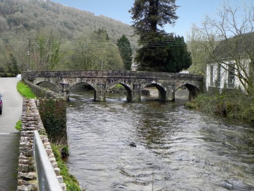 17.-Dulverton-Bridge-downstream-arches-3