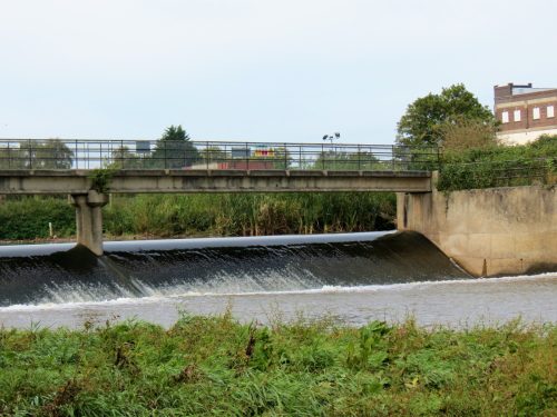 17.-Firepool-Weir-2