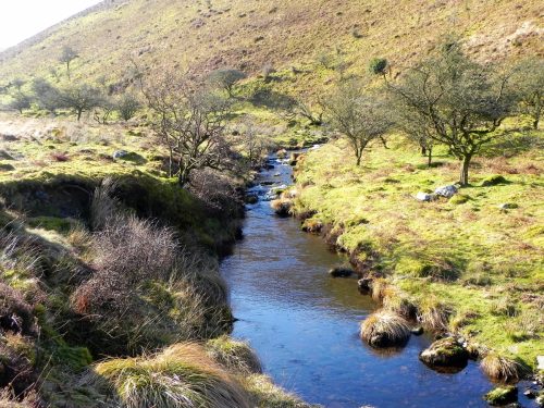 17.-Flowing-beneath-Black-Hill-2