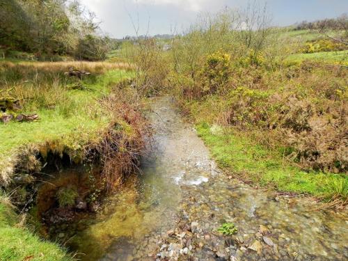 17.-Flowing-near-the-disused-Lynton-Barnstable-track-bed-2