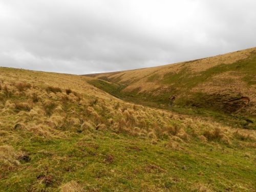 17.-Flowing-to-county-boundary-2