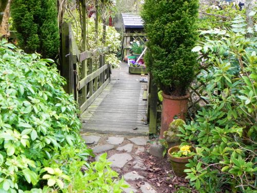 17.-Glen-Cottage-Footbridge-2
