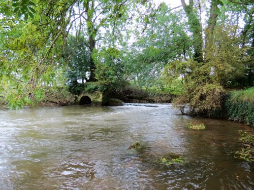 17.-Hele-Mill-weir-2