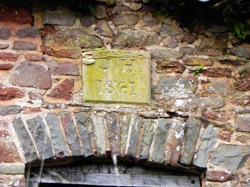 17.-Holt-Barn-2