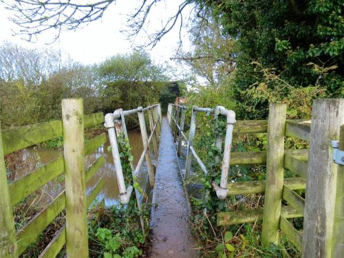 17.-Hornshay-Weir-Footbridge-2