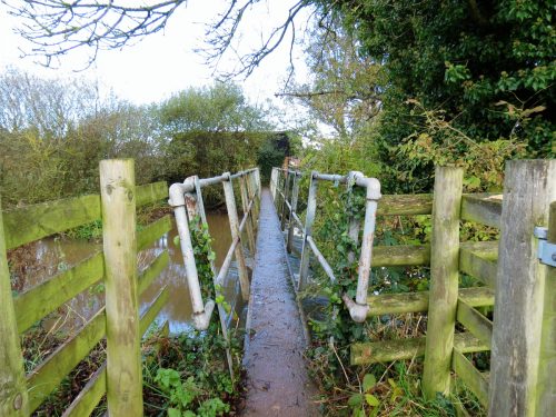17.-Hornshay-Weir-Footbridge-2