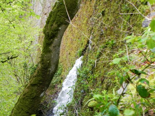 17.-Incline-waterfall-4