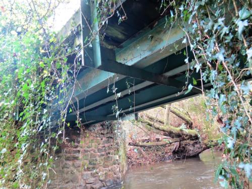 17.-Kittisford-Accommodation-Bridge-2