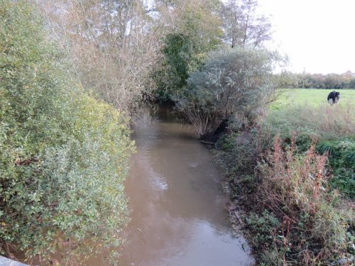 17.-Looking-downstream-from-Langaller-Accommodation-Bridge