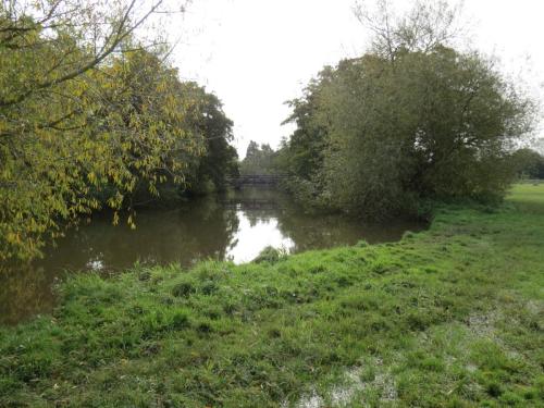 17.-Looking-downstream-to-Long-Run-Meadow-footbridge
