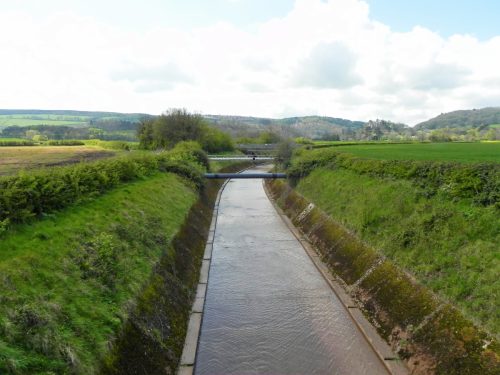 17.-Looking-upstream-from-Flood-Relief-Channel-Rail-Bridge-2