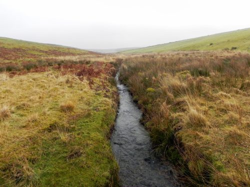 17.-Looking-upstream-from-Long-Combe-Footbridge-A-2