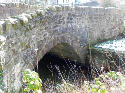 17.-Luckwell-Bridge-upstream-arch-2