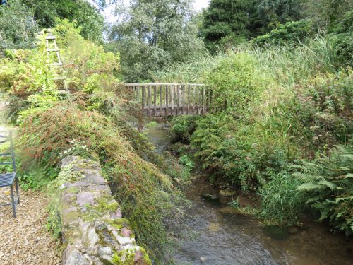 17.-Manor-Mill-Footbridge