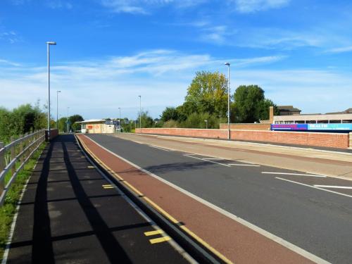 17.-Mill-Stream-Third-Way-Bridge-2