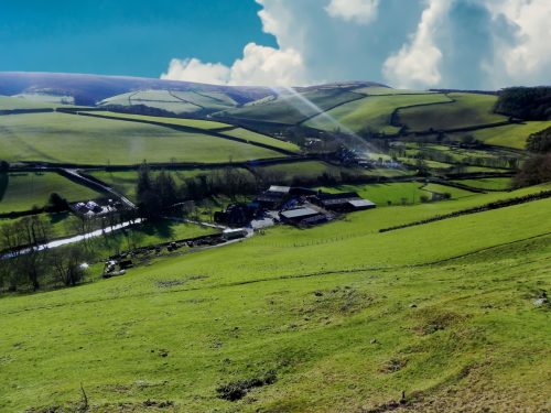 17.-Oare-Water-valley-near-Oaremed-Farm-2