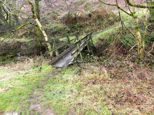17.-Oareford-ROW-Bridge-No.3345-2