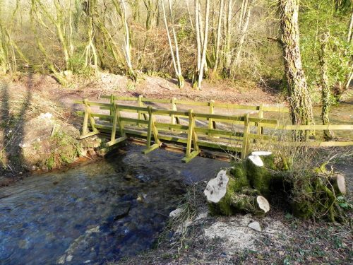 17.-ROW-Bridge-2121-Trotts-Lane-2
