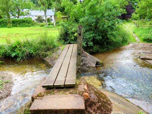 17.-ROW-Bridge-3375-6