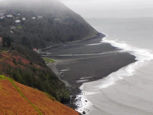 17.-River-Lyn-mouth-2