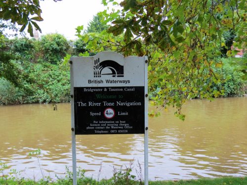 17.-River-Tone-navigation-starts-2