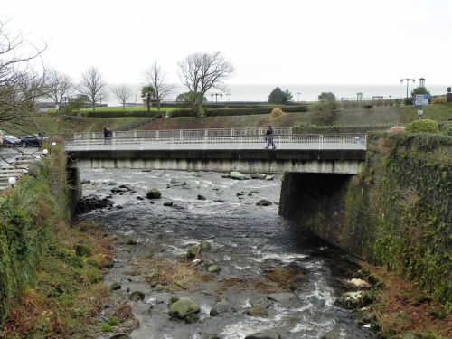 17.-Riverside-Road-Bridge-upstream-face-2