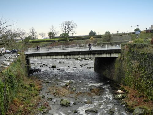 17.-Riverside-Road-Bridge-upstream-face