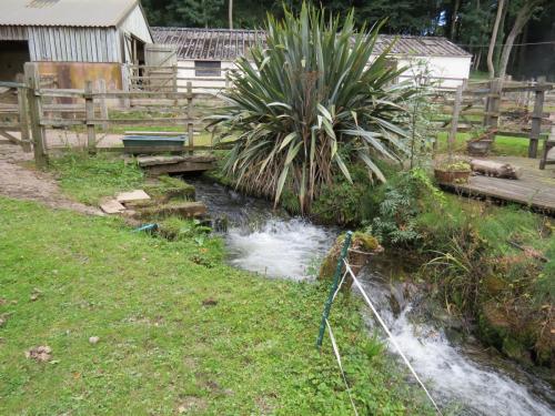 17.-Stawley-Mill-leat-return-to-River-Tone