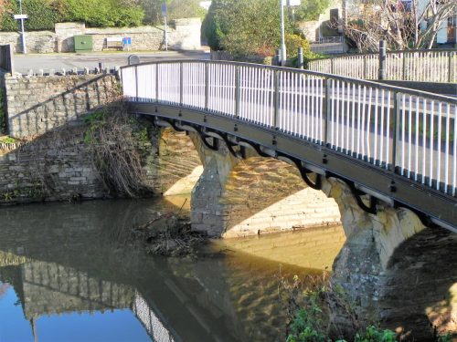 17.-Tone-Bridge-Upstream-Arch-2