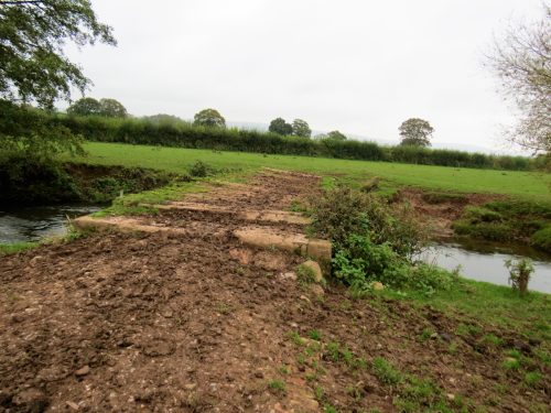 17.-Trefusis-Farm-accommodation-bridge-2