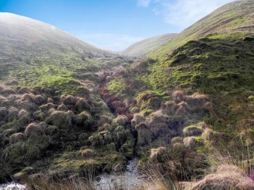 17.-Tributary-Stream-from-the-south-2