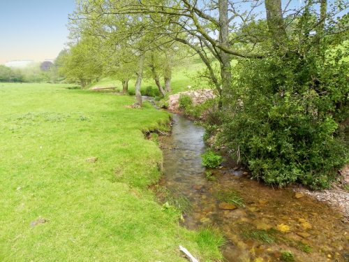 17.-Upstream-from-Luxborough-Bridge-5